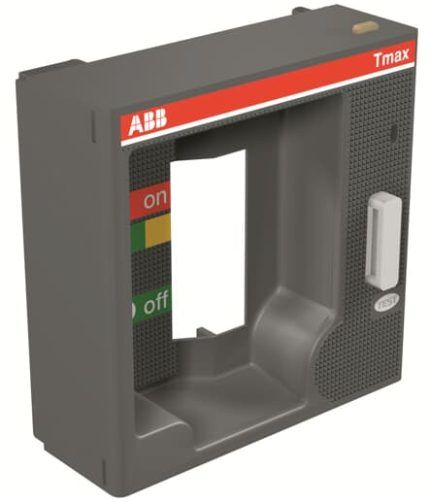 ABB 1SDA060417R1 FLD T6 F