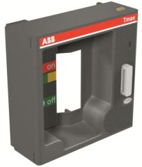 ABB 1SDA060417R1 FLD T6 F