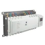Sigma (SATS800) 800A OTOMATİK TRANSFER ŞALTERİ-4P