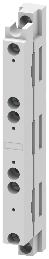 Siemens 8US1923-2AA01 BARA TUTUCUSU 60 MM