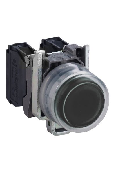 Schneider (XB4BP21) PUSHBUTTON