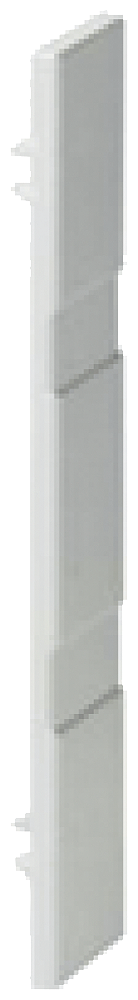 Siemens 8US1922-1AC00 BARA SONLANDIRICI 60mm