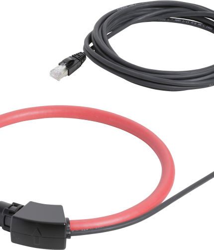 ABB 1SFA664005R2005 CURRENT SENSOR#RC200-05