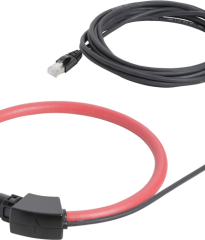 ABB 1SFA664005R2005 CURRENT SENSOR#RC200-05