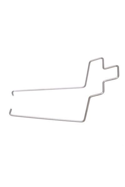 Schneider (RXZ400) RXM Metal kelepçe