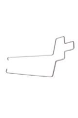 Schneider (RXZ400) RXM Metal kelepçe