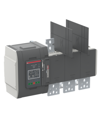 ABB 1SCA152411R1001 OXB1000E3X2QB