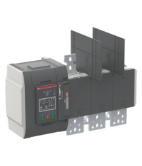 ABB 1SCA152411R1001 OXB1000E3X2QB