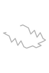 Schneider (RUZC200) RUM Metal kelepçe