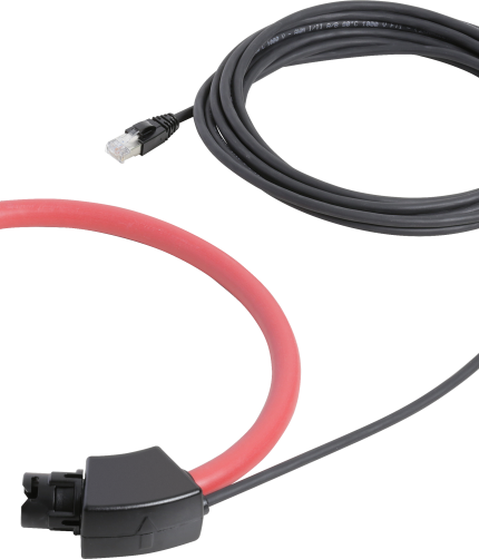 ABB 1SFA664005R1205 CURRENT SENSOR#RC120-05