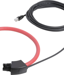 ABB 1SFA664005R1205 CURRENT SENSOR#RC120-05