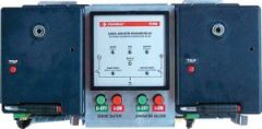 Federal ENVERSOR SET F31-F32-F33