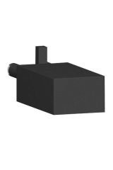 Schneider (RXM040W) RPM (RPZF1&RPZF2) ve RXM soket Diyot  6…250 VDC