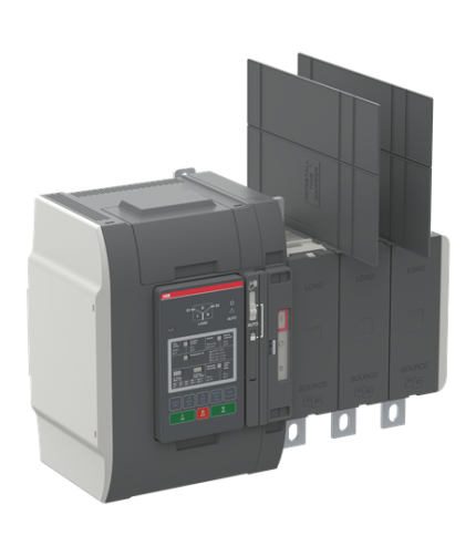 ABB 1SCA151062R1001 OXB630E3X2QB