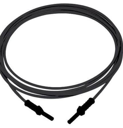 ABB 1SFA664004R1010 OPTICAL CABLE#TVOC-2-OP1