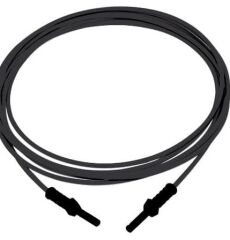 ABB 1SFA664004R1010 OPTICAL CABLE#TVOC-2-OP1