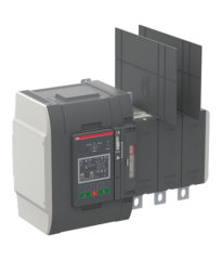 ABB 1SCA151027R1001 OXB500E3X2QB