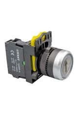 GWEST A5-10/3 İŞARETLİ START BUTON