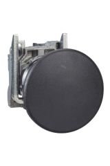 Schneider (XB4BC21) PUSHBUTTON