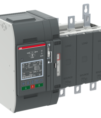 ABB 1SCA152049R1001 OXB400E3X2QB