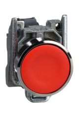 Schneider (XB4BA42) PUSHBUTTON