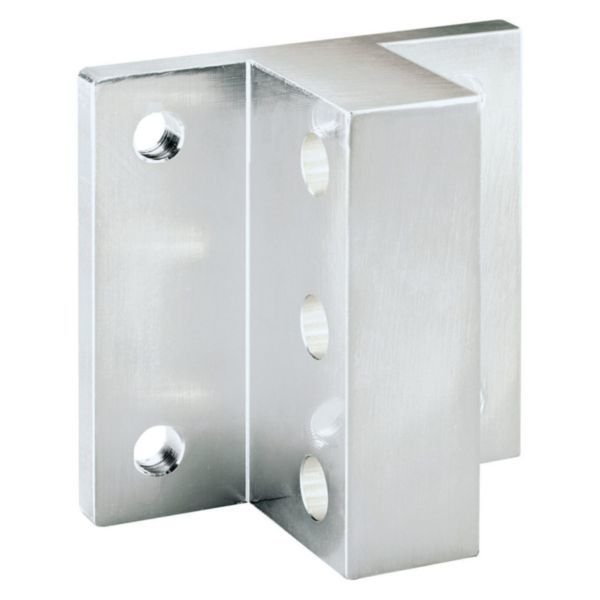 Legrand (28895) DMX³ kasa2 4P çekmeceli tip için çevrilebilir arka kontak