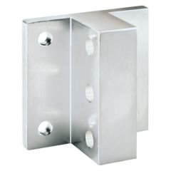 Legrand (28895) DMX³ kasa2 4P çekmeceli tip için çevrilebilir arka kontak