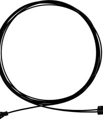 ABB 1SFA664003R1020 DETECTOR#TVOC-2-DP2