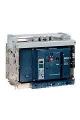 Schneider (NW12H13PML2EHH) NW12H1 3P ML2E 65kA