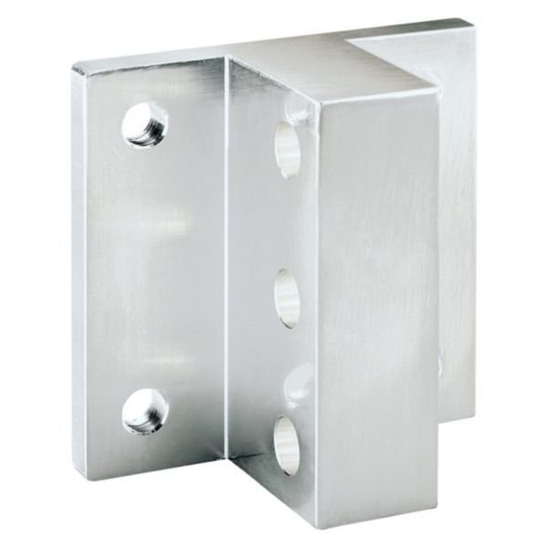 Legrand (28894) DMX³ kasa2 3P çekmeceli tip için çevrilebilir arka kontak