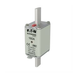Eaton 160NHG1B NH Sigorta 1-Boy, gG/gL, 500V, 120kA - 160 A (160NHG1B)