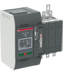 ABB 1SCA153433R1001 OXB200E3X2QB