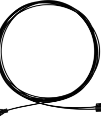 ABB 1SFA664003R1010 DETECTOR#TVOC-2-DP1