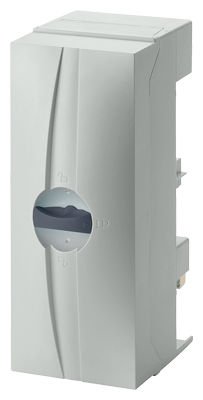 Siemens 8US1921-1AA00 ENERJİ BESLEME PARÇASI