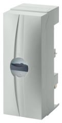 Siemens 8US1921-1AA00 ENERJİ BESLEME PARÇASI