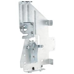 Legrand (28866) DMX³ 5000A ve 6300A şalterler için mekanik kilitleme plaka