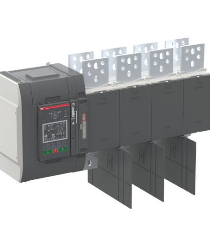 ABB 1SCA153578R1001 OXB1000E3S2QT