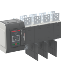 ABB 1SCA153578R1001 OXB1000E3S2QT