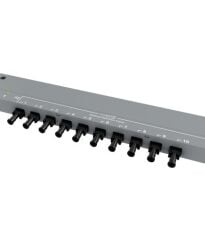 ABB 1SFA664002R1001 EXTENSION UNIT#TVOC-2-E1