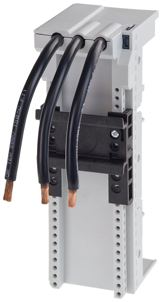 Siemens 8US1661-5FK02 SIRIUS BARA SİSTEM ÜRÜNLERİ
