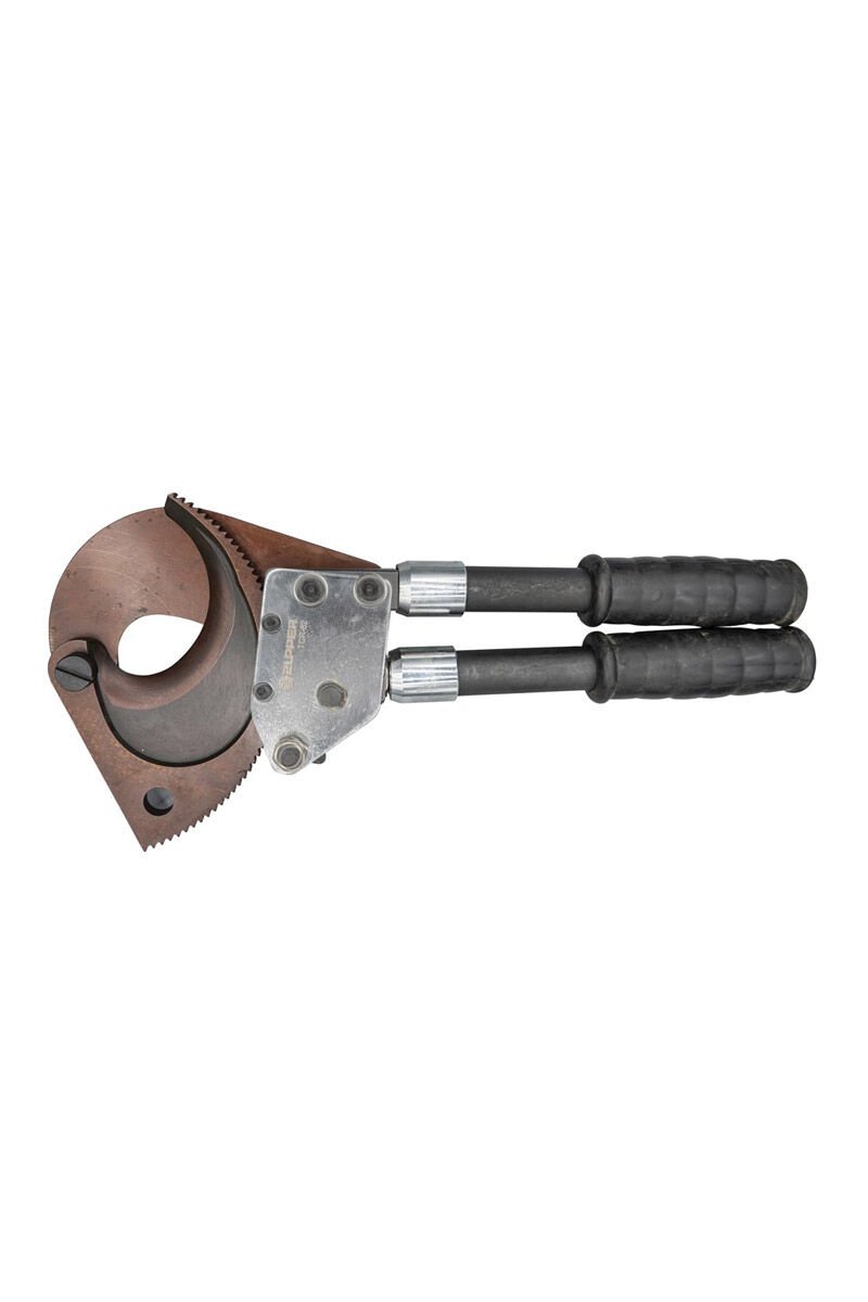 GWEST ZCR-52 500mm ÇOK TELLİ KABLO KESME MAKASI