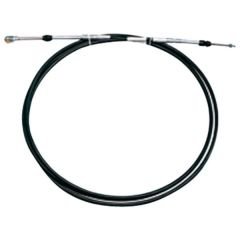 Legrand (28925) DMX³ mekanik kilit kablosu 5.6 metre