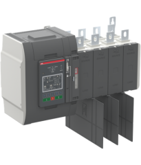 ABB 1SCA151055R1001 OXB630E3S2QT