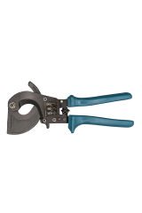 GWEST TCR-325 325mm BAKIR ve ALÜMİNYUM KABLO KES.MAKASI