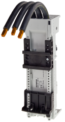 Siemens 8US1261-5MS13 SIRIUS BARA SİSTEM ÜRÜNLERİ