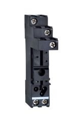 Schneider (RSZE1S35M) RSB röle Soketi  5 bacaklı