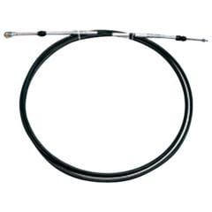 Legrand (28923) DMX³ mekanik kilit kablosu  4 metre