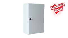 EAE DBX-48B Dağıtım Panosu (60x40x20)