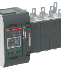 ABB 1SCA153516R1001 OXB400E3S2QT
