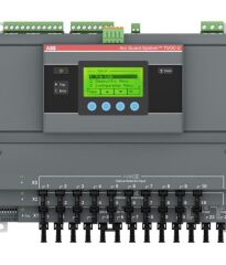 ABB 1SFA664001R1004 ARC MONITOR#TVOC-2-48-C